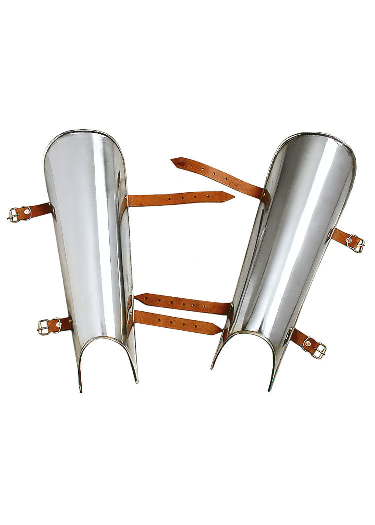 Imperial gallisk galea H, Augusta Vindelicorum, Weisenau, 1,3 mm