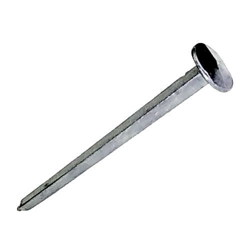 Nagel 6 cm (50 stuks)