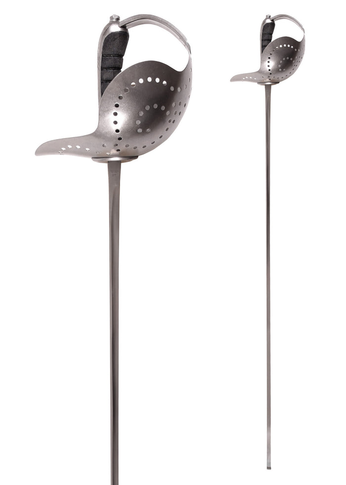 Sabre Pecoraro