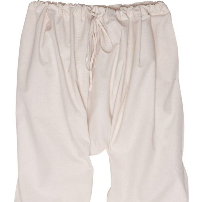 Braies Philippe , cream