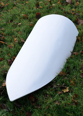 12e eeuws vlieger schild