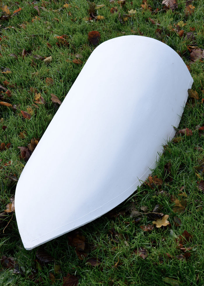 1200-tals kitesköld