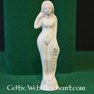 Romeins votiefbeeldje godin Venus