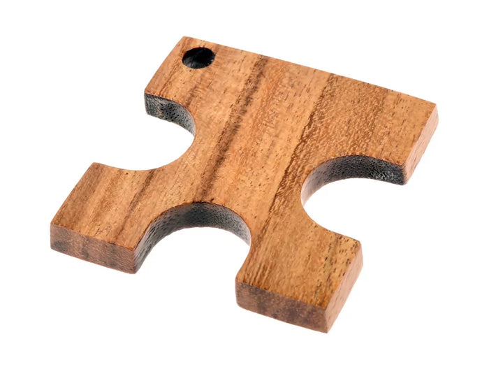 Birka klubíčko na přízi