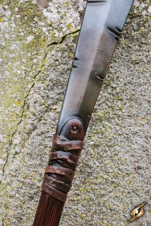 Panabas LARP