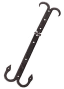 Charnière médiévale