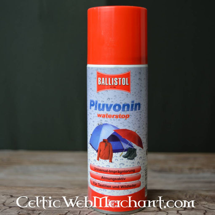 Pluvonin Imprägnierspray 200 ml