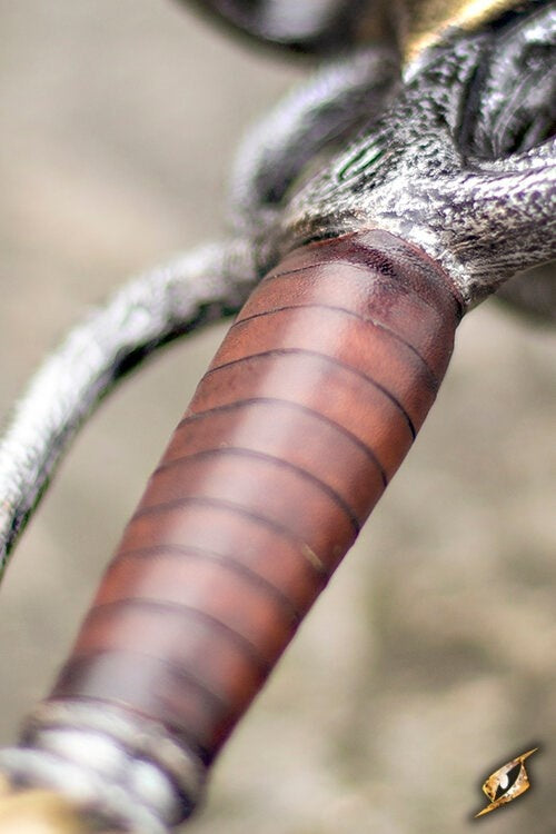 LARP svärd Small, 100 cm