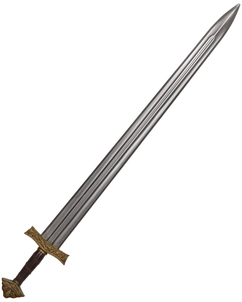 Viking épée GN Dybek