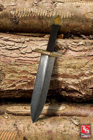 Adaga de LARP RFB