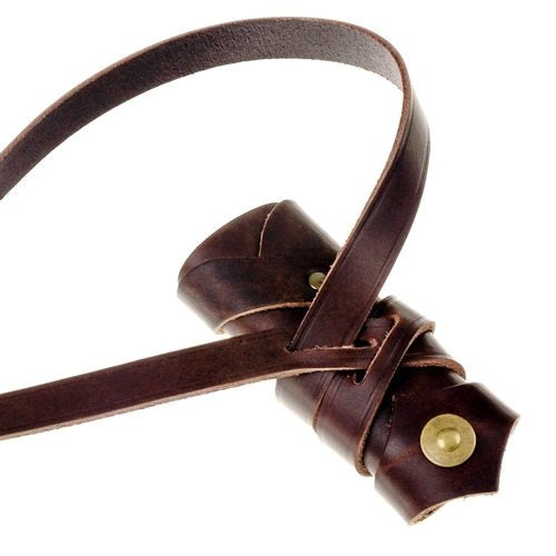 Cintura Medievale Porte-Épée En Cuir Viking - Étui Ceinture Médiéval Renaissance, LARP, Halloween - Cuir PU, Taille Universelle Holster épée Viking Cintura Medievale Porte-Épée En Cuir Viking - Étui Ceinture Médiéval Renaissance, LARP, Halloween - Cuir PU, Taille Universelle Holster épée Viking