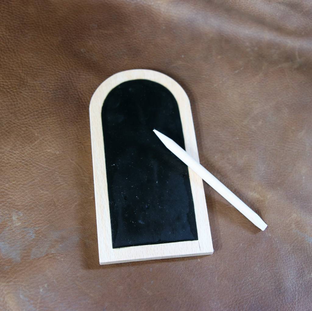 Pojedyncza umywalka Manesse Codex