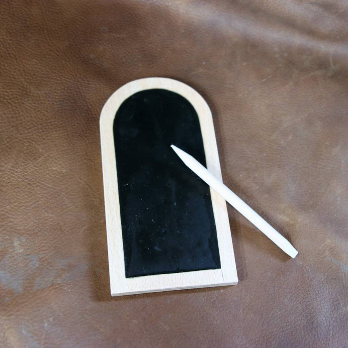 Pojedyncza umywalka Manesse Codex