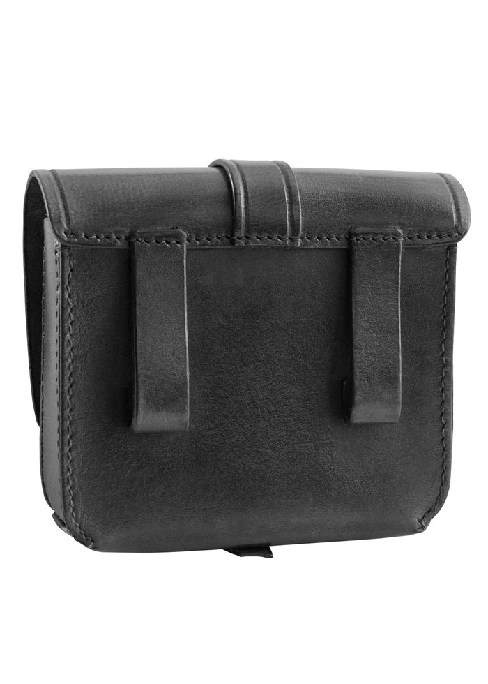 Riemtas Pantalaimon, bruin