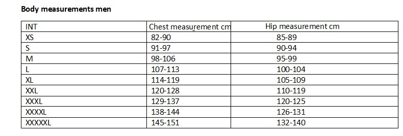 Cotton trousers Alin, cream