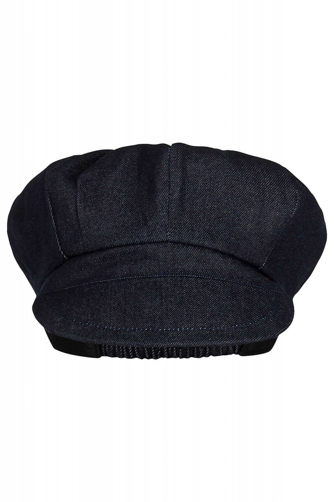 1920 pet Charlie, blauw