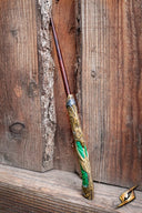 Różdżka Dagon, brązowa