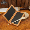 Römisches Waschbecken