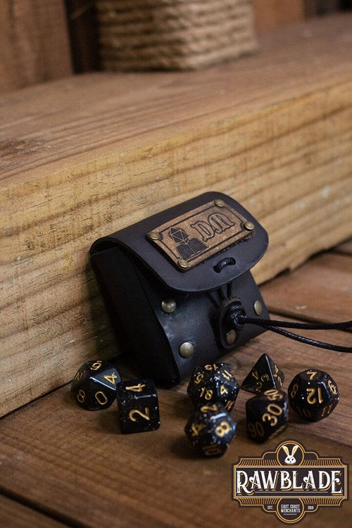 Zaruri Dungeons and Dragons Maestrul Temnelor