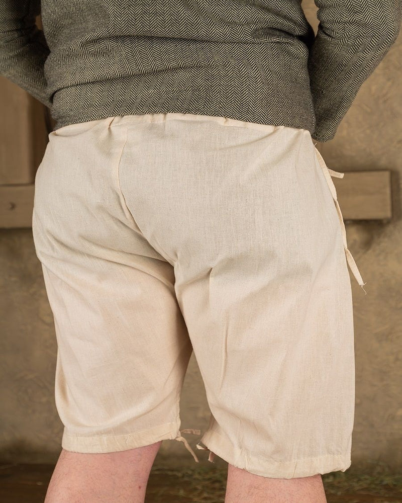 Braies Wolfram, creme