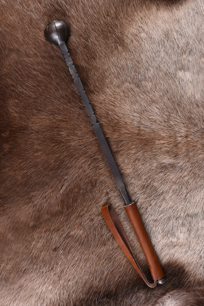 16th-17th century mace