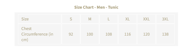Diamantkypert tunika, 100 procent ull, orange röd