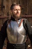 Milanees kuras, 1 mm