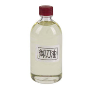 Nellikeolie, 100 ml