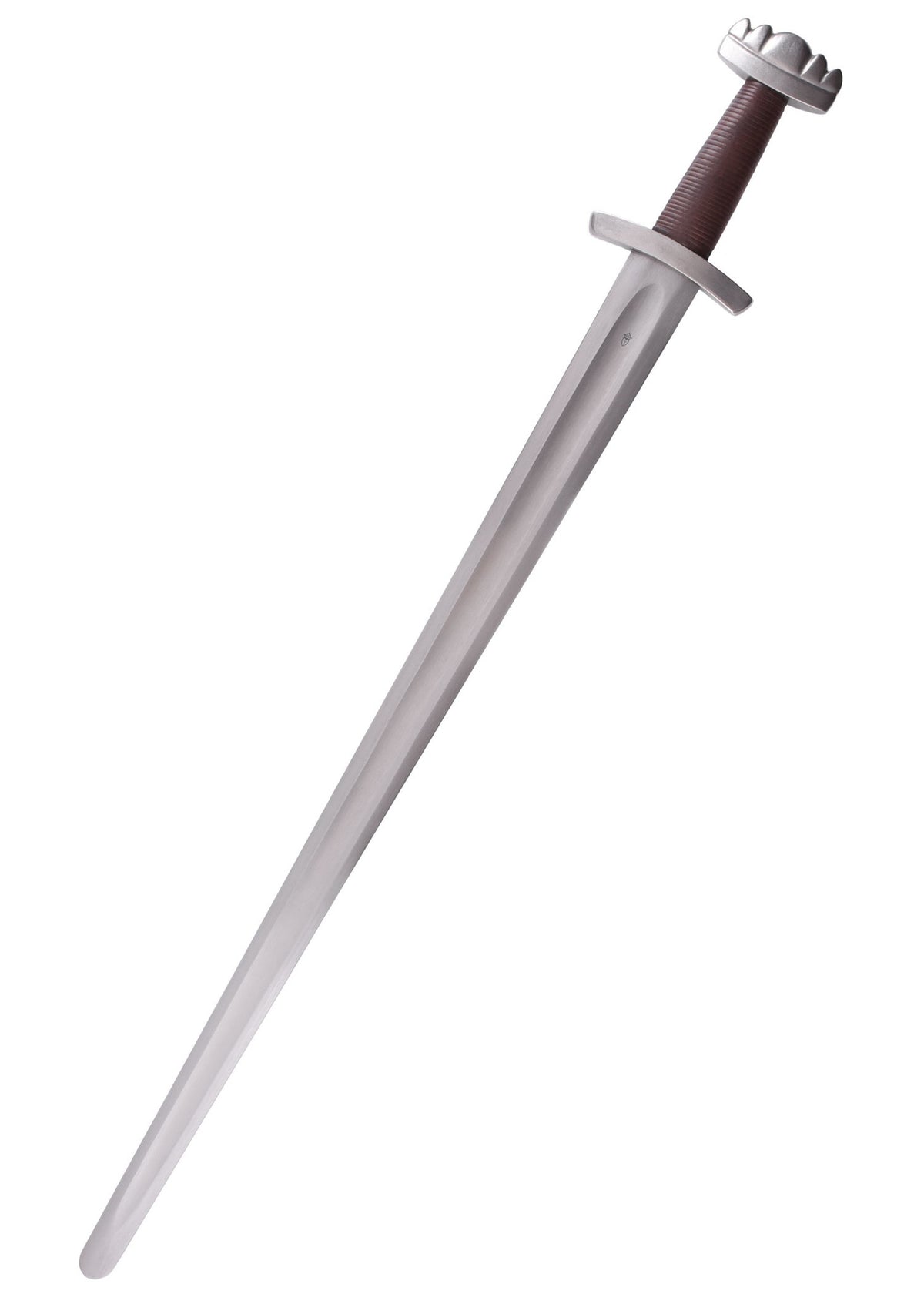 Sabie Viking de turnir, battle-ready