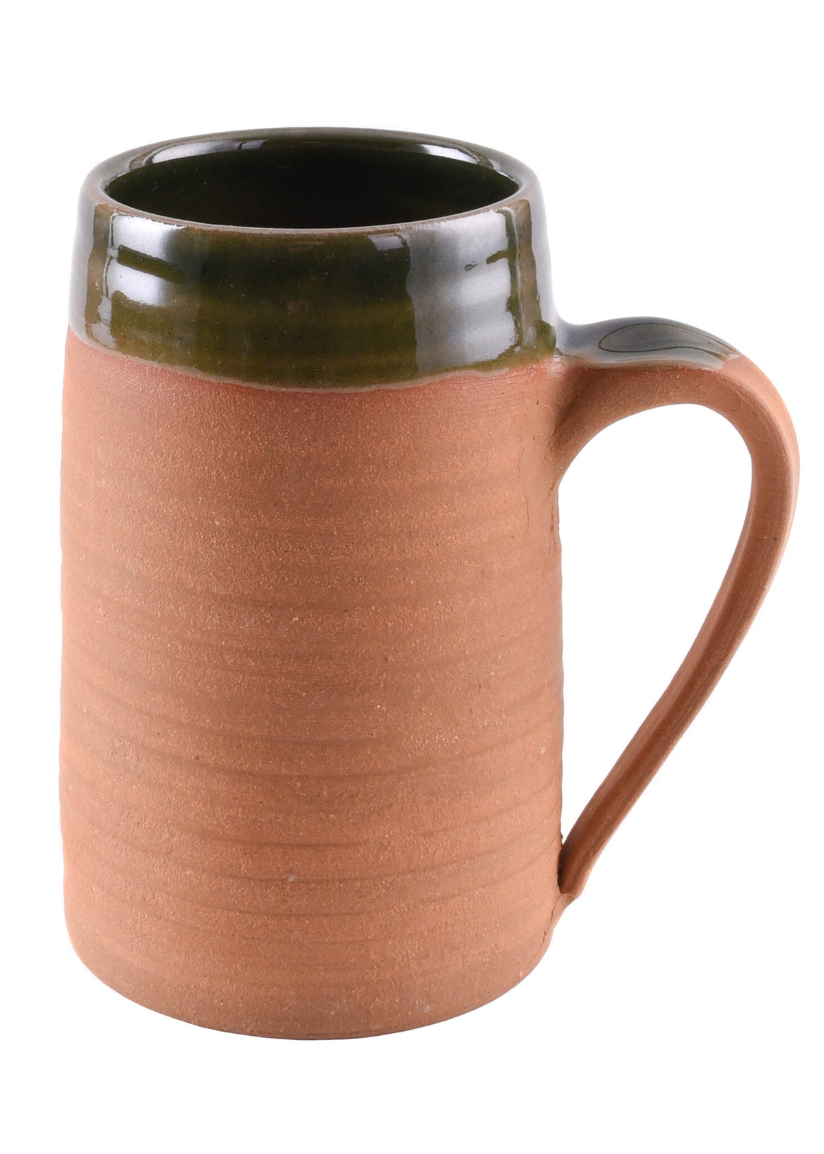 Boccale storico da birra 0,5 l