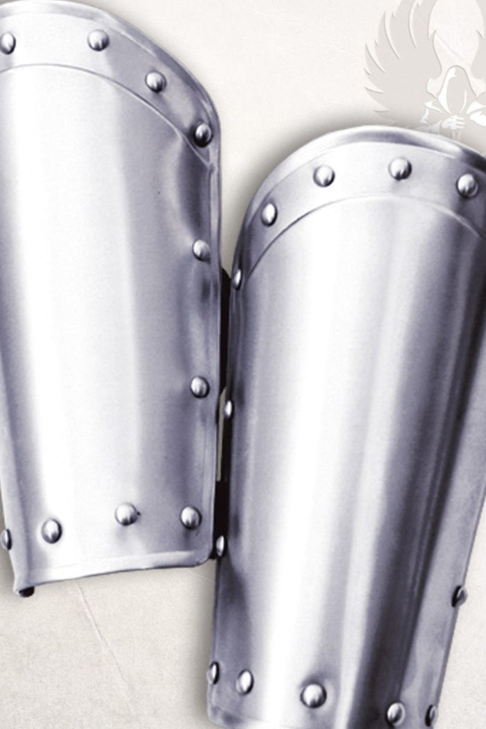 Bracers Balthasar, 1,2 mm