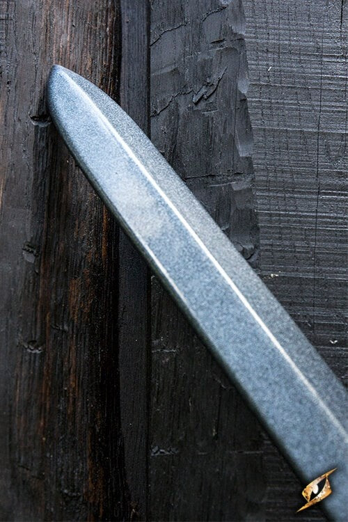 espada LARP King 110 cm