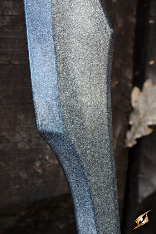 LARP spartanskt svärd