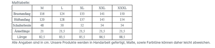 Średniowieczna tunika Holgar, brązowa