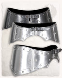 Hip armor Mina, 1.2 mm