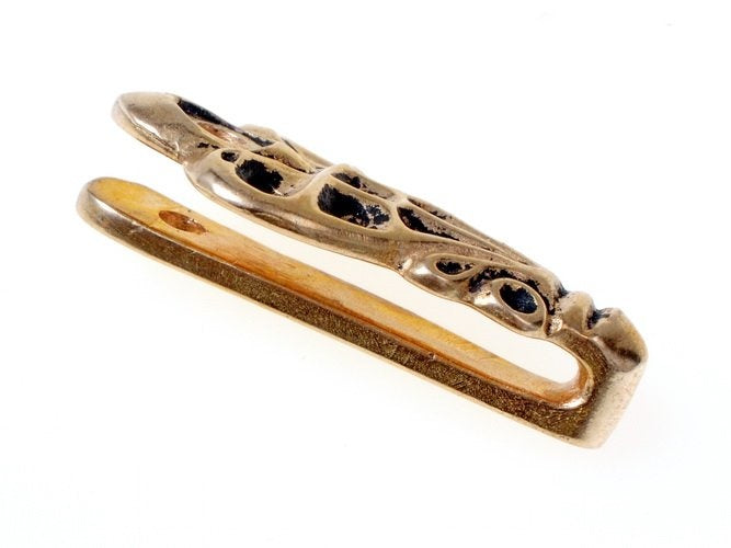 Belt strap divider Gotland