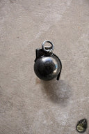 LARP handgranaat