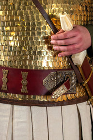 Centurion belt, 130 cm