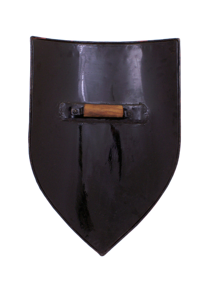 Ridderskjold, umalet