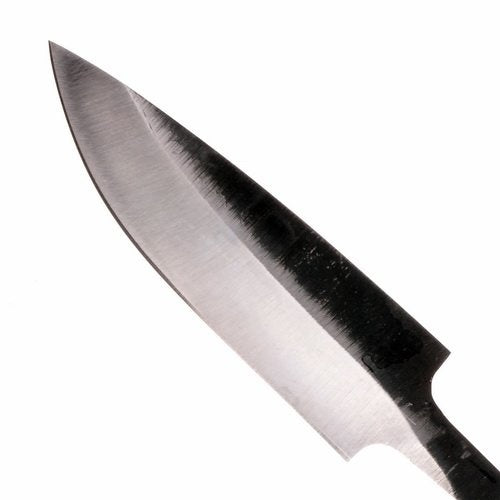 Vikingmeskling 17 cm