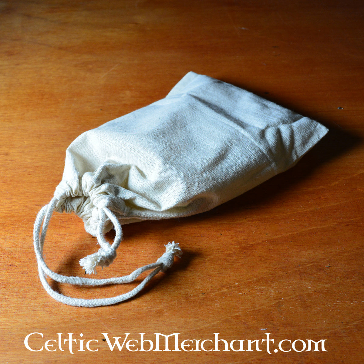 Vokstavle Tabula cerata, 12 x 7 cm