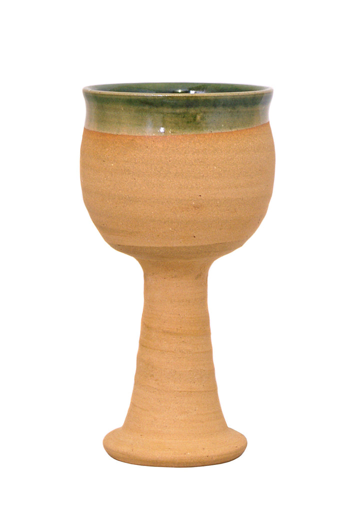 Historical Wine Goblet, 0.2l