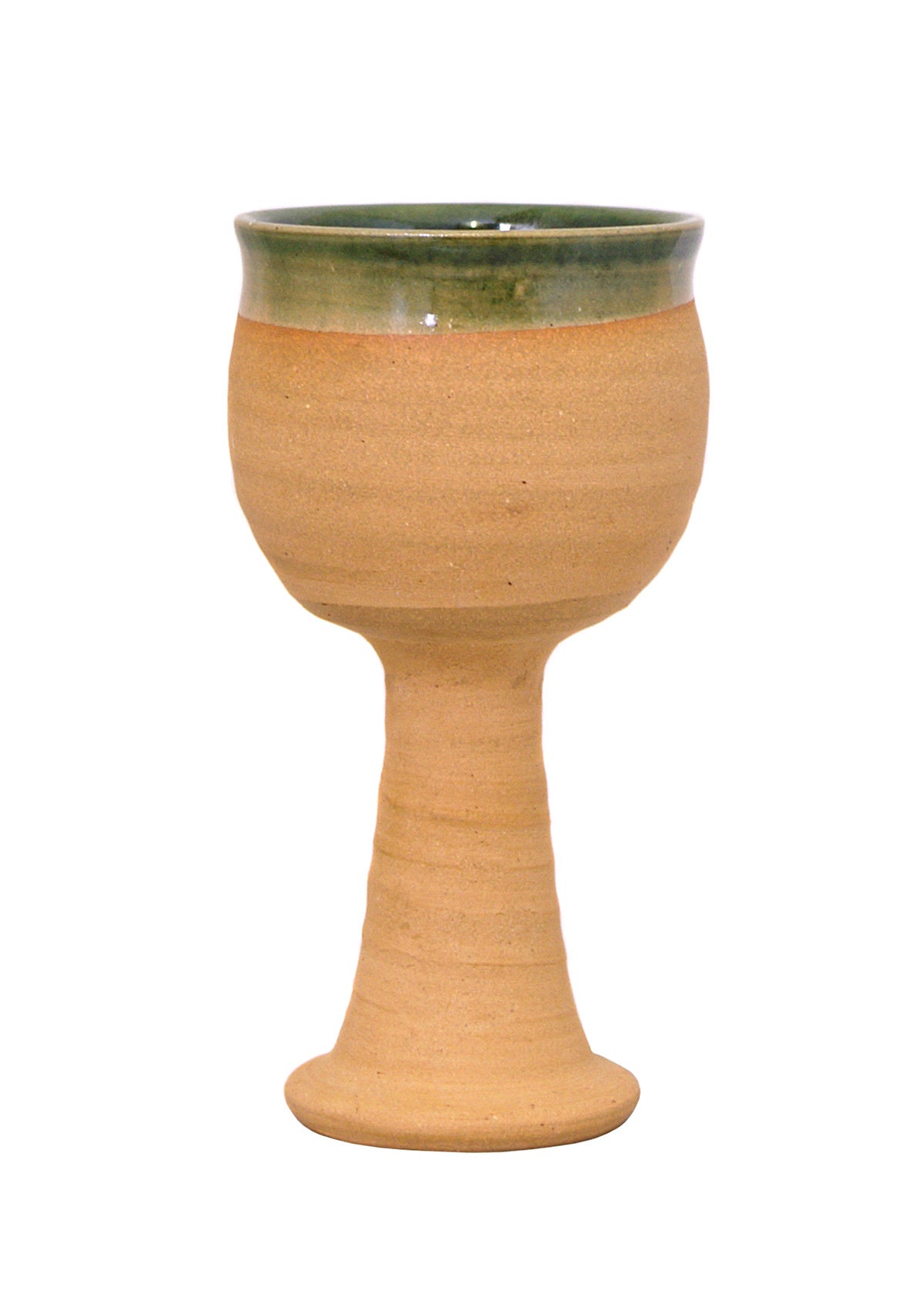 Historical Wine Goblet, 0.2l