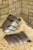 Tassets Lambert, 1.2 mm