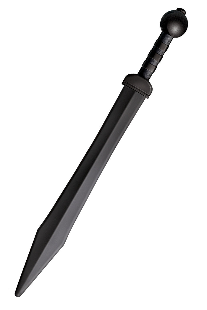 Cold Steel polypropene gladius