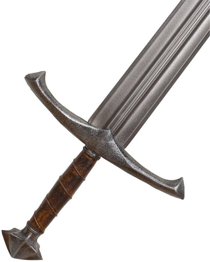 LARP mač Fornac