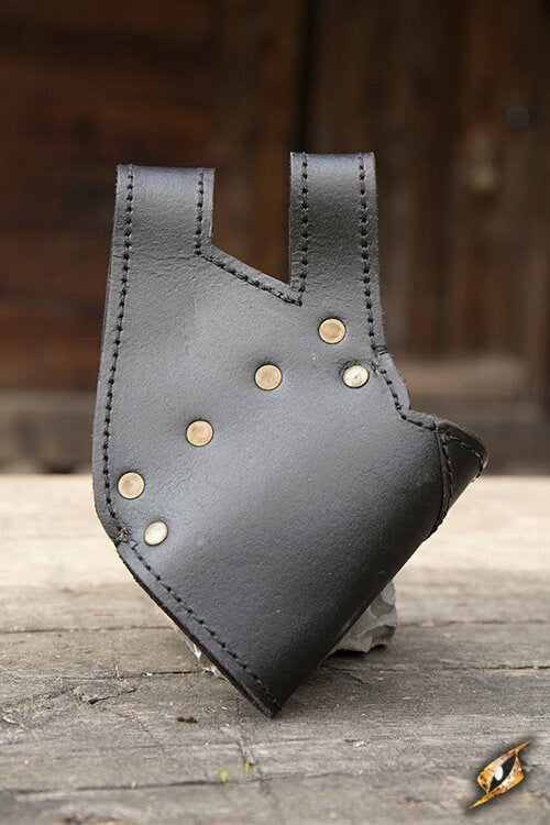 Portaspada LARP Victory, nero