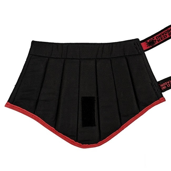 Onderarm en elleboog beschermers