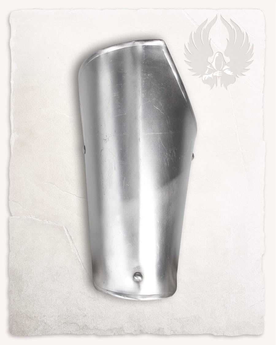 Apakšrokas aizsargi Harald, 1.2 Mm