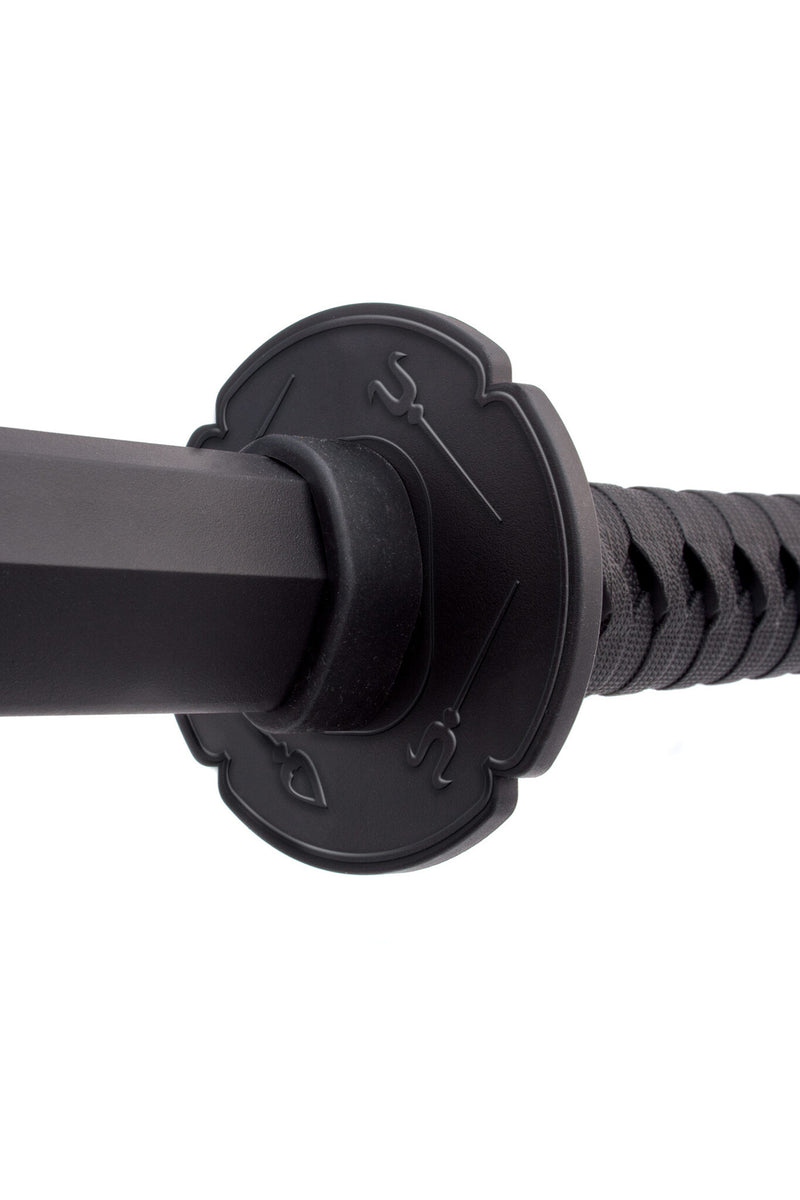 O-Bokken Trainingsschwert